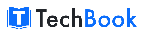 TechbookApp